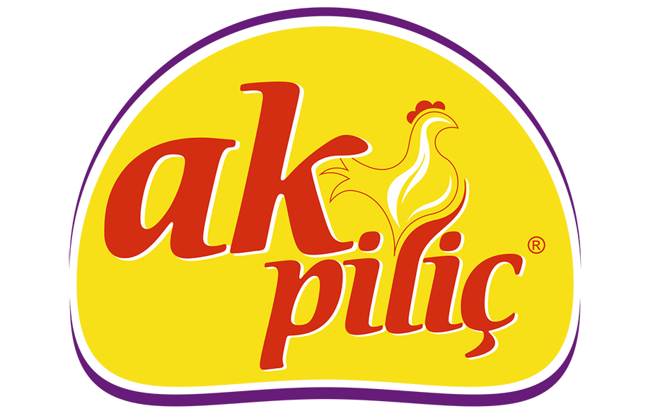 Page-65cb337e-dde3-457b-924e-d01611261311-v4