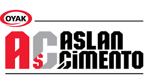 Page-91276a07-a9e3-4d7e-a10a-058f8adc650a-v2