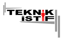 Page-059e4d0f-577b-4cd8-9df5-6f65d3126f55-v3